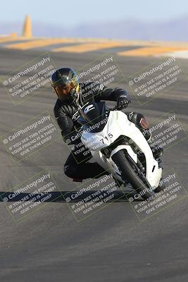 media/May-14-2023-SoCal Trackdays (Sun) [[024eb53b40]]/Turns 9 and 10 Set 1 (8am)/